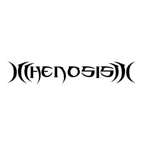Henosis
